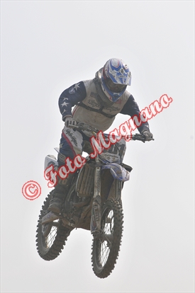DSC_4967.jpg